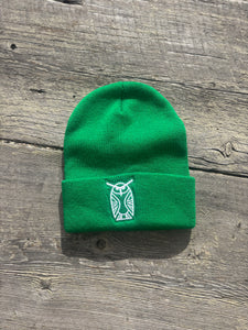 Toque