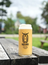 Load image into Gallery viewer, #SELECT Can Glass (20oz)