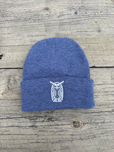 Toque