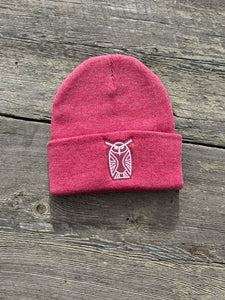 Toque