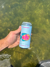 Load image into Gallery viewer, NeMo (2025) - IPA - 6.5% ABV (4 Pack)