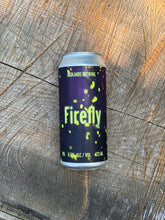 Load image into Gallery viewer, Firefly (2026) IPA - 6.5% ABV (4 Pack)