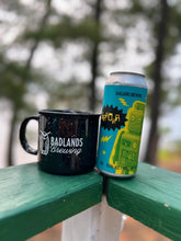 Load image into Gallery viewer, Errorr (2026) - IPA - 6.5% ABV (4 Pack)