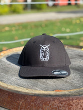 Load image into Gallery viewer, My Badlands IPA Hat