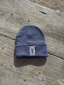 Toque