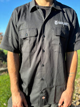 Load image into Gallery viewer, Badlands Dickies Work Shirt