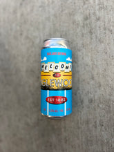 Load image into Gallery viewer, Inglewood (2025) - IPA - 6.5% ABV (4 Pack)