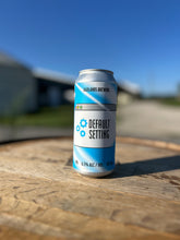 Load image into Gallery viewer, Default Setting (2026) - IPA - 6.5% ABV (4 Pack)