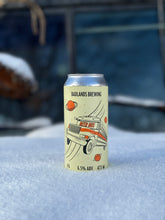 Load image into Gallery viewer, Beer Bus  - IPA - 6.5% ABV (4 Pack)