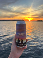 Load image into Gallery viewer, Fleet (2026) IPA - 6.5% ABV (4 Pack)