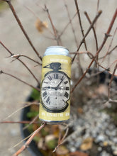 Load image into Gallery viewer, Time Eater (2025) - DIPA - 8.2% ABV (4 Pack)