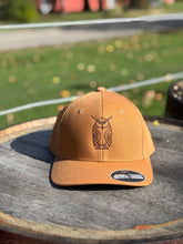 Load image into Gallery viewer, My Badlands IPA Hat
