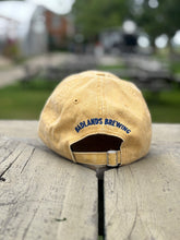 Load image into Gallery viewer, Pigment-Dyed Cap