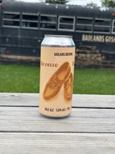 Load image into Gallery viewer, Bronze Kicks (2026) - Pale Ale - 5.6% ABV (4 Pack)