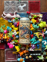 Load image into Gallery viewer, Liam (2026) IPA - 6.5% ABV (4 Pack)