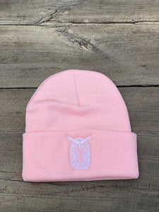 Toque