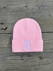Toque
