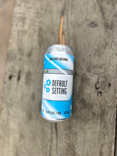 Load image into Gallery viewer, Default Setting (2026) - IPA - 6.5% ABV (4 Pack)