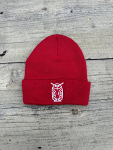 Toque