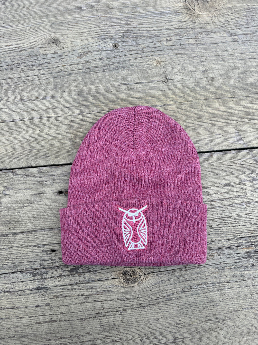 Toque