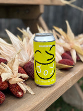 Load image into Gallery viewer, Joy (2026) - IPA - 6.5% ABV (4 Pack)