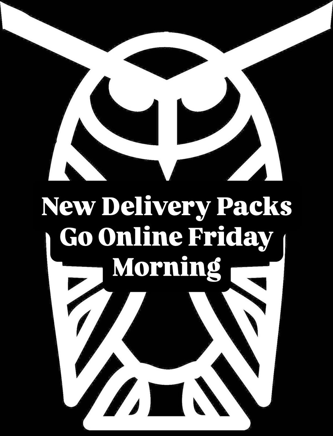 12 Pack - 4 Different Beers (12 Pack - DELIVERY ONLY)