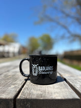 Load image into Gallery viewer, Badlands Ceramic Mug (15oz)