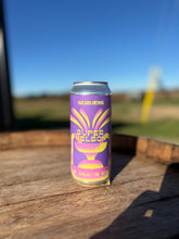 Load image into Gallery viewer, Super Nelson (2026) - IPA - 6.5% ABV (4 Pack)