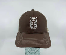 Load image into Gallery viewer, Deluxe Trucker Hat
