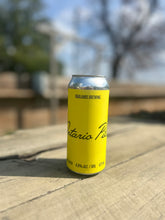 Load image into Gallery viewer, 4 Pack - Ontario Pils 2025 (1 Different Beer) (4 Pack - DELIVERY ONLY)