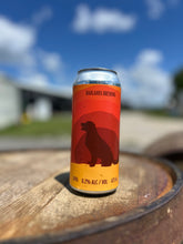 Load image into Gallery viewer, August DIPA (2026) - 8.2% ABV (4 Pack)