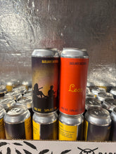 Load image into Gallery viewer, 12 Pale Ale Pack - 2 Different Beers (12 Pack - DELIVERY ONLY)