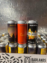 Load image into Gallery viewer, 12 Pack - 3 Different Beers (12 Pack - DELIVERY ONLY)