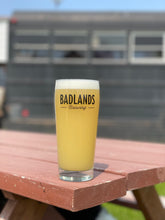 Load image into Gallery viewer, Badlands 20oz Tumbler