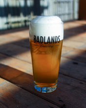 Load image into Gallery viewer, Badlands 20oz Tumbler