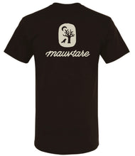 Load image into Gallery viewer, Mauvtare Shirt