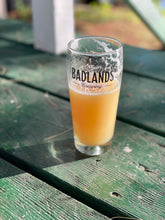 Load image into Gallery viewer, Badlands 20oz Tumbler