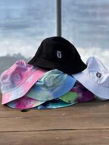 Badlands Bucket Hat