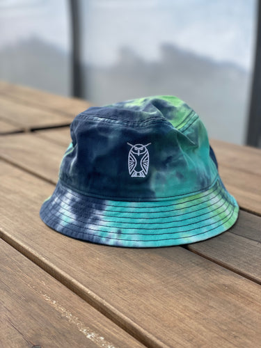 Badlands Bucket Hat