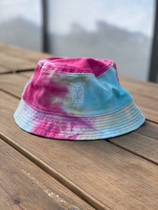 Badlands Bucket Hat