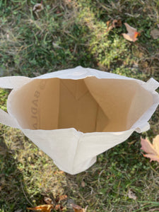 Badlands Tote