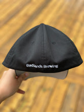 Load image into Gallery viewer, Flex Fit Hat