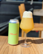 Load image into Gallery viewer, More More! Hugo Glassware (14oz)