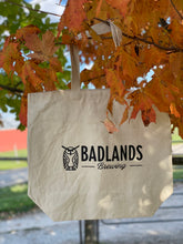 Load image into Gallery viewer, Badlands Tote