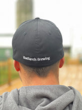 Load image into Gallery viewer, Flex Fit Hat