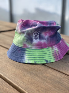 Badlands Bucket Hat