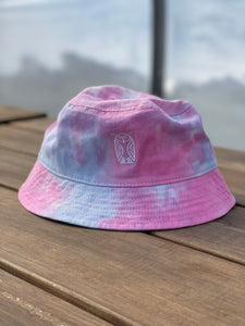 Badlands Bucket Hat