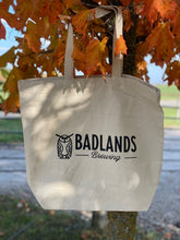 Load image into Gallery viewer, Badlands Tote