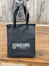 Load image into Gallery viewer, Badlands Insulated Bags