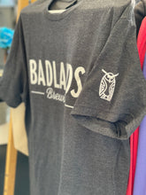 Load image into Gallery viewer, Badlands Brewing Tee